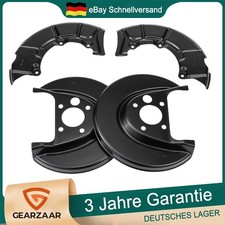 Ankerblech für - ankerblech,