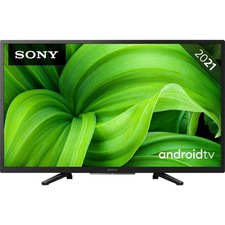 Sony KD32W800/1 LED-TV 80 cm