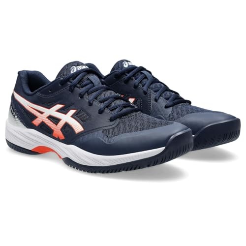 Asics gel court hunter - asics,