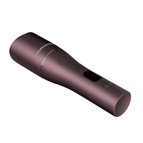 Grundig easycurl 6230 - easycurl™,