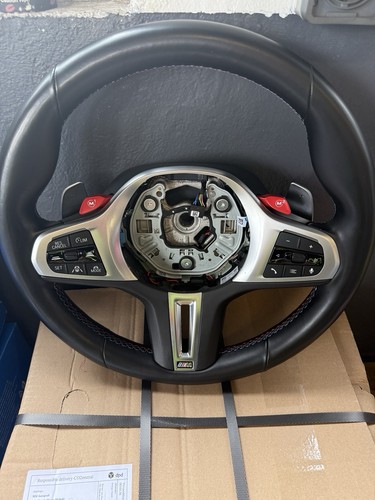 Bmw g80 g82 - bmw,