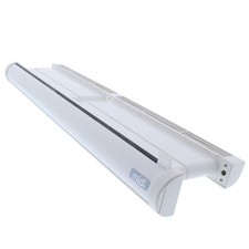 Siegenia Aeromat midi