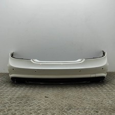 MERCEDES-BENZ CLS C218