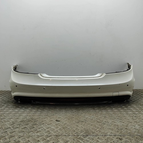 Mercedes benz cls c218 - cls,