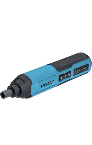 Hazet 9230b akku - hazet,
