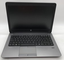 Laptop HP ProBook 645 G1 AMD