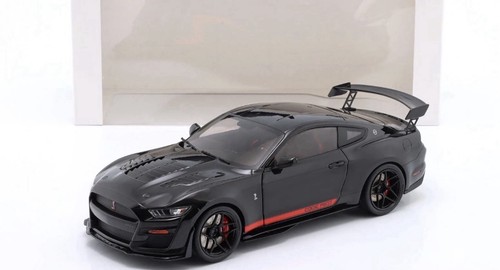 Ford mustang shelby gt500 code - shelby,