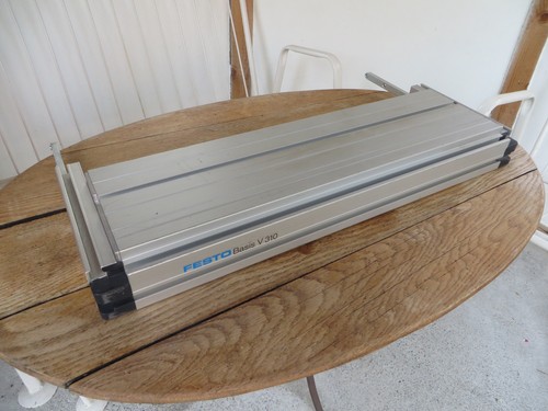 Festool festo basis plus - festool,