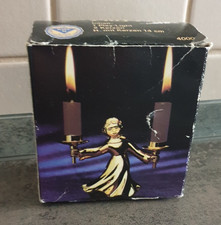 Bmf kerzenhalter play light - bmf,