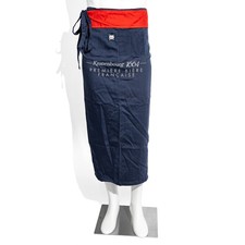 Kronenbourg 1664 Bier Schürze