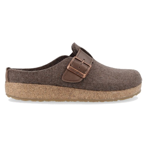 Haflinger grizzly chicago - haflinger,