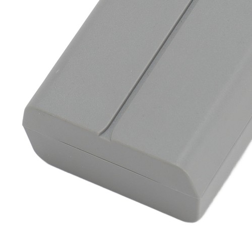 Intelligent flight battery - intelligent,