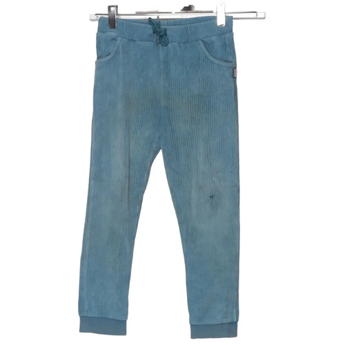 Jako cordhose größe - cordhose,,