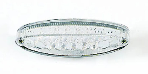 Shin led rücklicht number - shin,