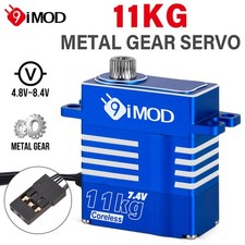 9IMOD 11KG 180°/270° Digital
