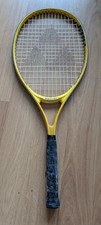 Fischer Pro Junior 64