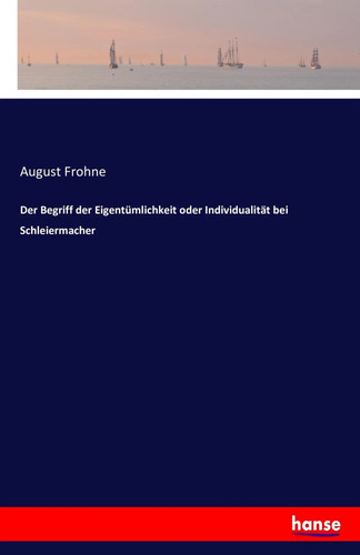 Der begriff - der,
