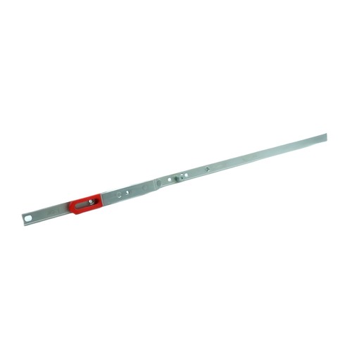 Roto stulpflügelgetriebe - nt,