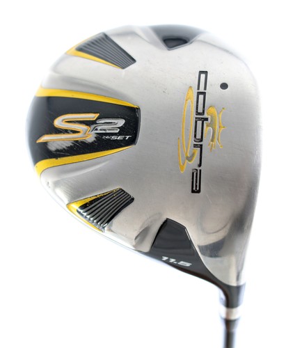 Herren cobra - cobra, s2