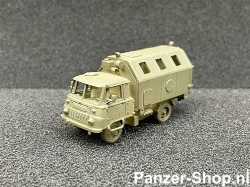 Spur robur 2002 lak1 - spur, lo