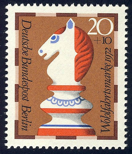 435 schachfiguren pf - schachfiguren,