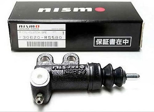 Nismo zylinder skyline - nismo,