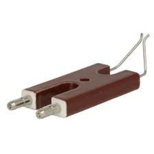 Elco Klöckner KL 4  KL 18