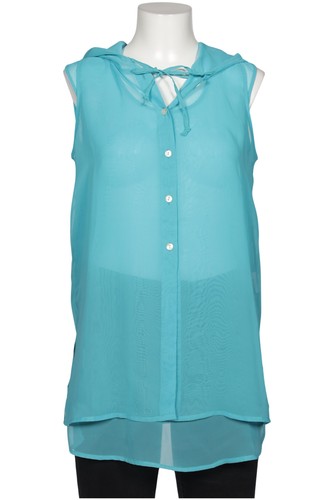Apart anzug damen - apart,