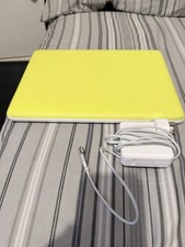 Apple MacBook 13,3 Zoll (Ende