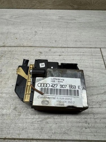 Audi avant 4b5 c5 - avant, 4b5,