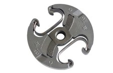 Original Kupplung Husqvarna