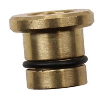 Ideal Vogue 18kW GEN2 Anlage LPG Umbausatz 217085