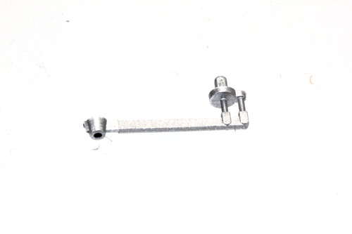 Märklin 26350 26355 - , gestänge