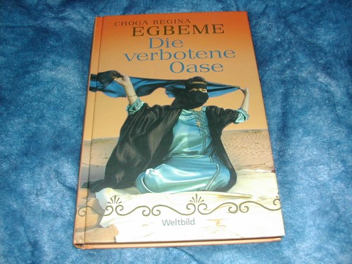 Choga regina egbeme - choga, egbeme*die