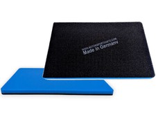 Luftfilter Einsatz Explorer