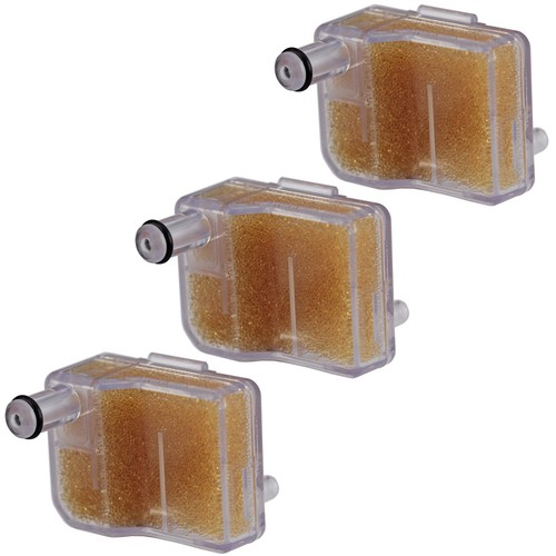 Hartwasserfilter für vax - hartwasserfilter,