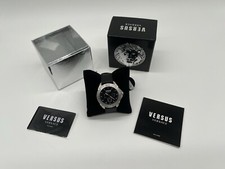 Versus Versace Urban Gen