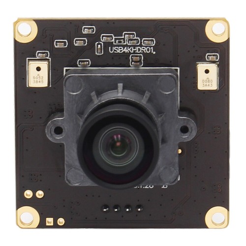 Elp usb2 camera - usb2.0,