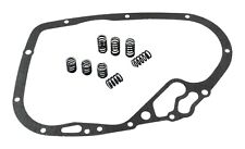 Kupplungsfedern verstärkt +