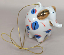 Villeroy & Boch R. Benedikt