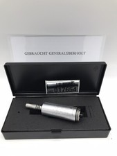 KaVo Intra LUX KL 700 Micromotor kollektorlos generalüberholt für 1065 1066 1058