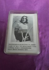 ALTE STRICKMUSTER-KNITTAX