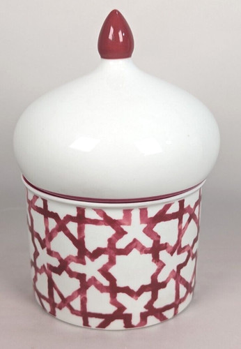 Villeroy boch new - villeroy, wave