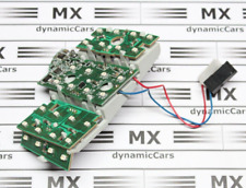 MERCEDES E KLASSE S211 HECKLEUCHTE LED RÜCKLEUCHTE AUßEN LINKS  A2118200711