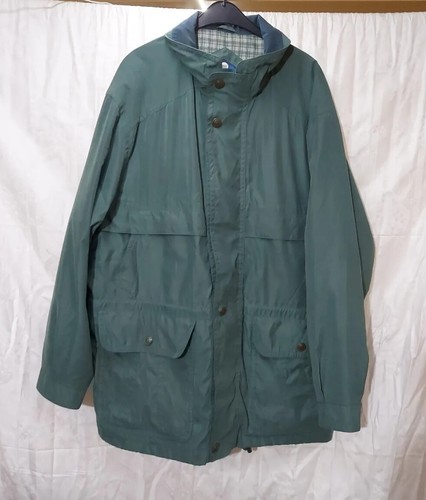 Raintex herren jacke - raintex, 54