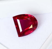 6,00 ct natürlicher schöner