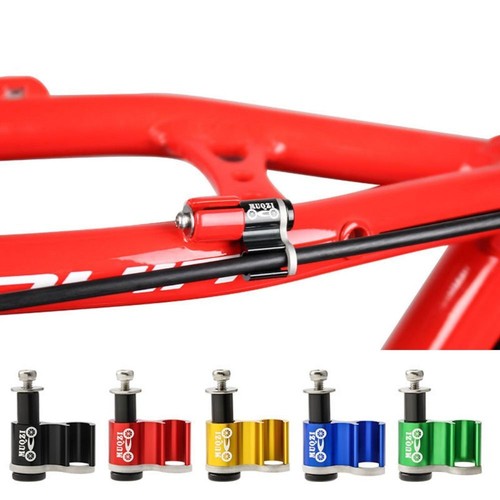 Stück zugführung adapter - stück,