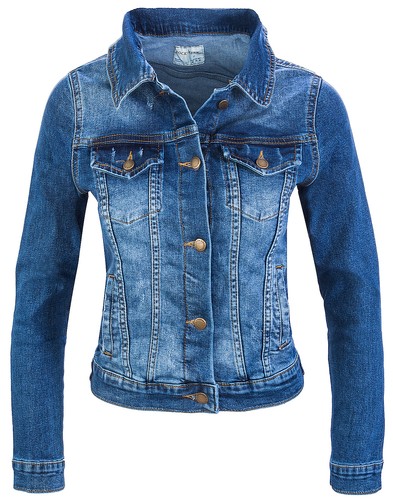 Rock creek designer damen - creek,
