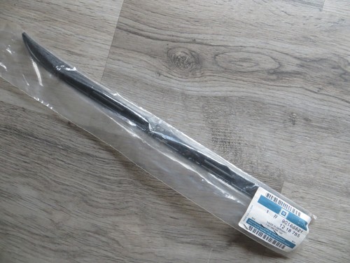 1218785 90166521 blende - 90166521,