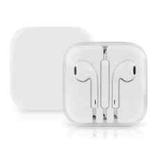 Original APPLE EarPods mit 3,5